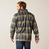 Ariat Men's Wesley Sweater