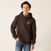 Ariat Boy's Arrowhead 2.0 Hoodie