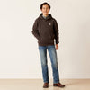 Ariat Boy's Arrowhead 2.0 Hoodie