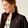 Ariat Women's New Team Softshell Jacket