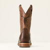 Ariat Men's Crosshair Cowboy Boot