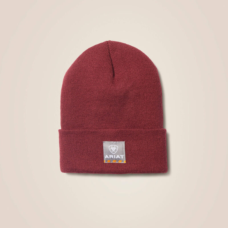 Ariat Women's Watch Cap