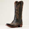 Ariat Women's Hazen Western Boot