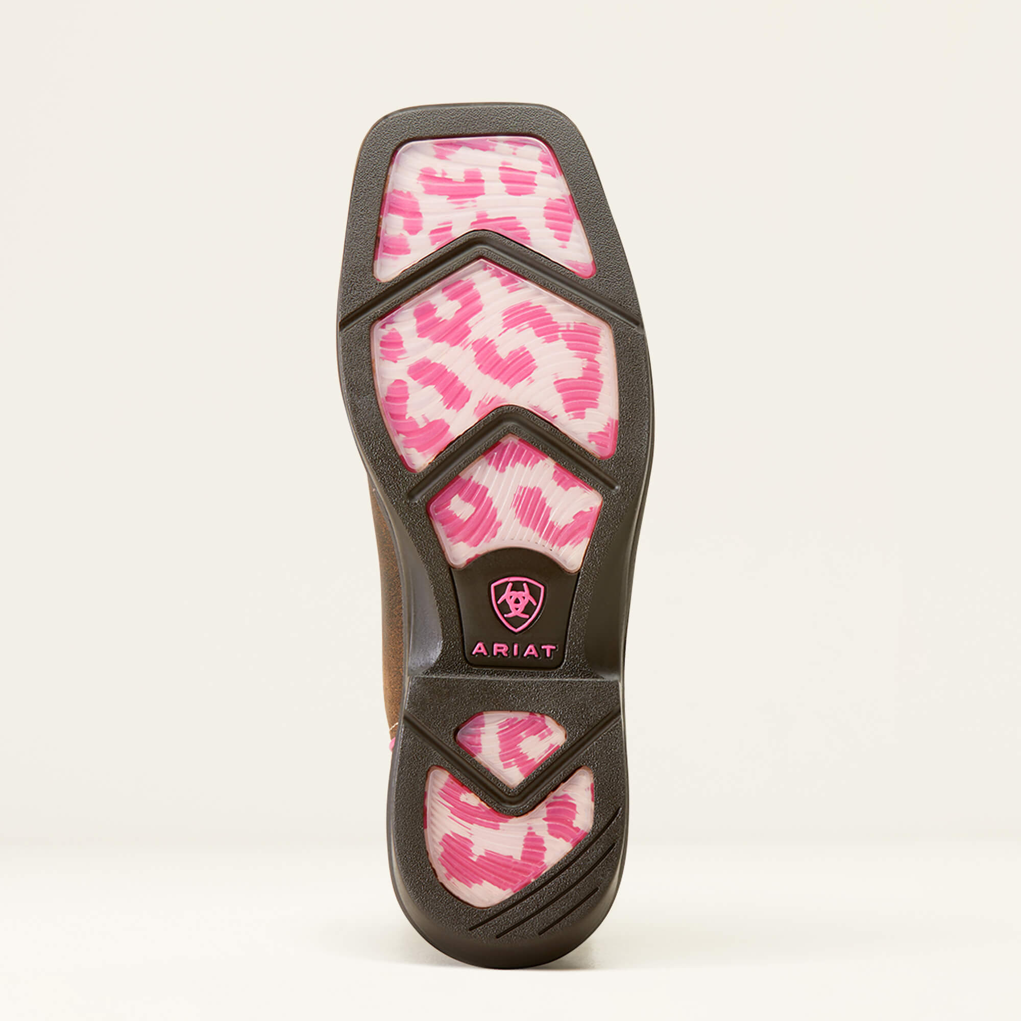 Ariat Women's Anthem Shortie Myra Western Boot Centerville