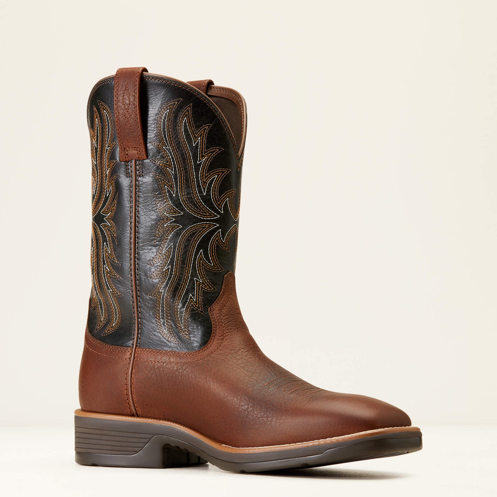 Cowboy boots for sale on sale cheap