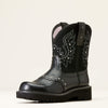 Ariat Women's Gembaby Western Boot