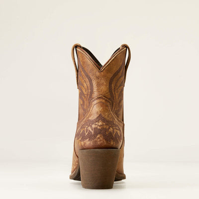 Ariat Women's Chandler Western Boot