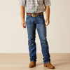 Ariat Men's M5 Straight Leg Jean