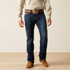 Ariat Men's M7 Slim Gleeson Jean