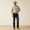 Ariat Men's M7 Slim Gleeson Jean