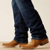 Ariat Men's M7 Slim Gleeson Jean