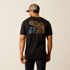 Ariat Men's Eagle Freedom T-Shirt