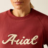 Ariat Women's Benicia Sweatshirt