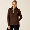 Ariat Women's Rabere Hoodie