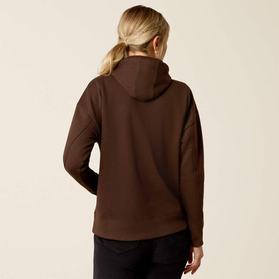 Ariat Women's Rabere Hoodie