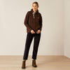 Ariat Women's Rabere Hoodie