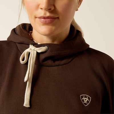 Ariat Women's Rabere Hoodie