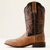 Ariat Men's Brush Creek Cowboy Boot