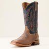 Ariat Men's Tanglewood Cowboy Boot