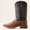 Ariat Men's Tanglewood Cowboy Boot