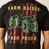 Ariat Men's Farm Raised T-Shirt