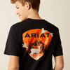 Ariat Kid's Outdoor Game T-Shirt