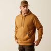 Ariat Men's Rebar Workman Hardhead Hoodie