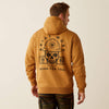 Ariat Men's Rebar Workman Hardhead Hoodie