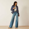 Ariat Women's New Team Heritage Jacket