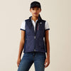 Ariat Women's Fusion Insulated Vest