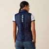 Ariat Women's Fusion Insulated Vest