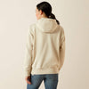 Ariat Women's Rebar Graphic Hoodie