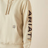 Ariat Women's Rebar Graphic Hoodie