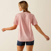 Ariat Women's Howdy Tee