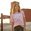 Ariat Women's Howdy Tee