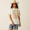 Ariat Women's Rodeo T-Shirt