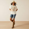 Ariat Women's Rodeo T-Shirt