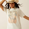 Ariat Women's Rodeo T-Shirt