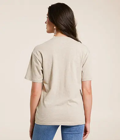 Ariat Women's Short Sleeve Graphic Tee