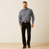 Ariat Men's Colson Classic Fit Shirt
