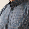 Ariat Men's Colson Classic Fit Shirt