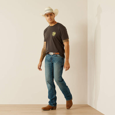 Ariat Men's Take the Long Way Home T-Shirt