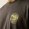 Ariat Men's Take the Long Way Home T-Shirt