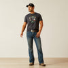 Ariat Men's Mexidigi Distressed T-Shirt