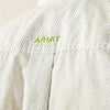 Ariat Men's Clay Classic Fit Shirt