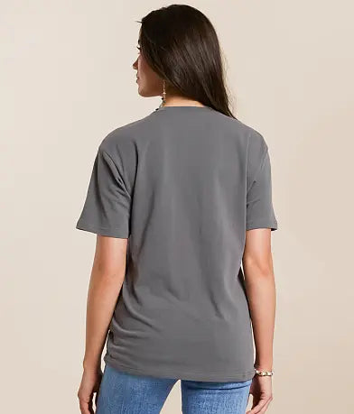 Ariat Women's Retro Rodeo Graphic Tee