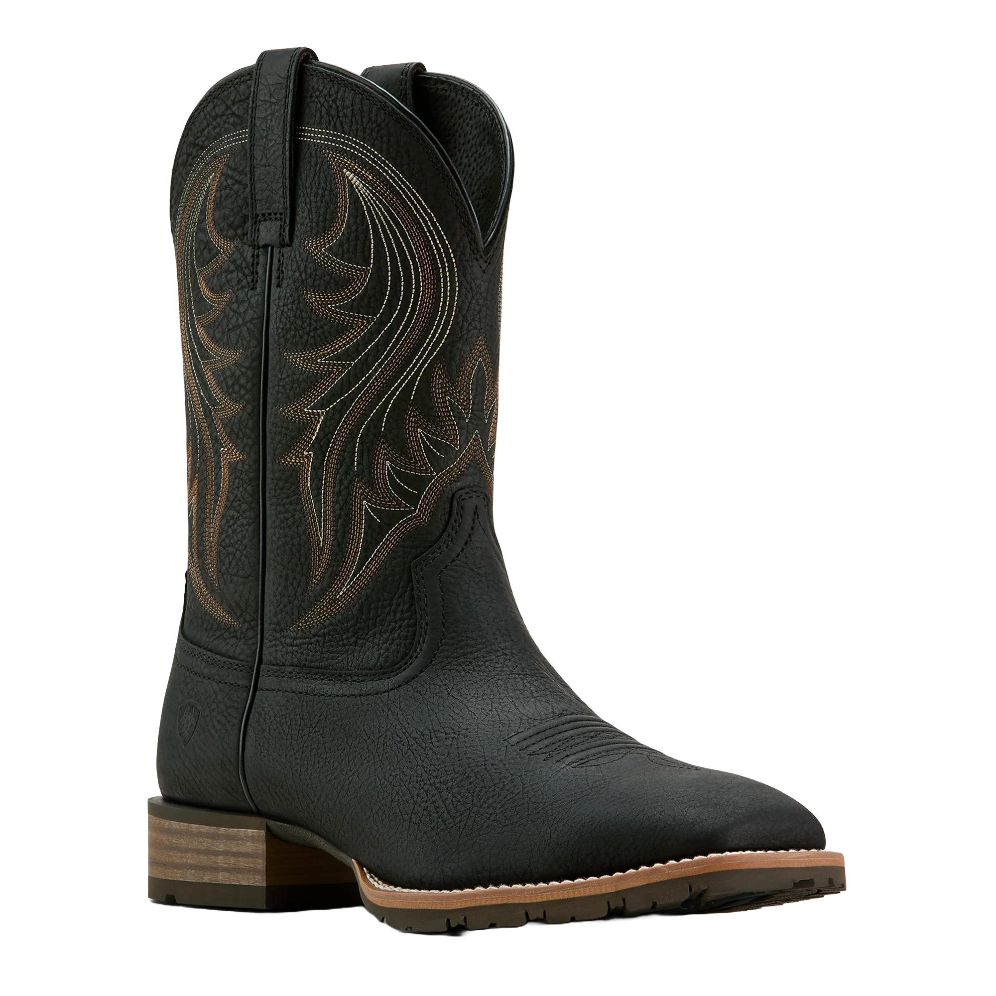 Ariat Men's Hybrid Rancher Cowboy Boot