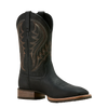 Ariat Men's Hybrid Rancher Cowboy Boot