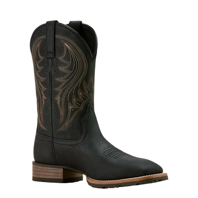 Ariat Men's Hybrid Rancher Cowboy Boot