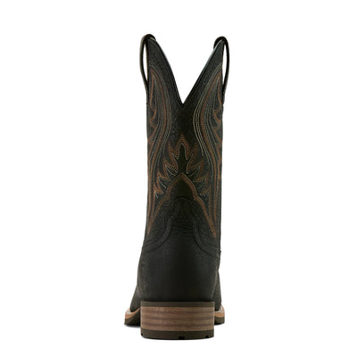 Ariat Men's Hybrid Rancher Cowboy Boot